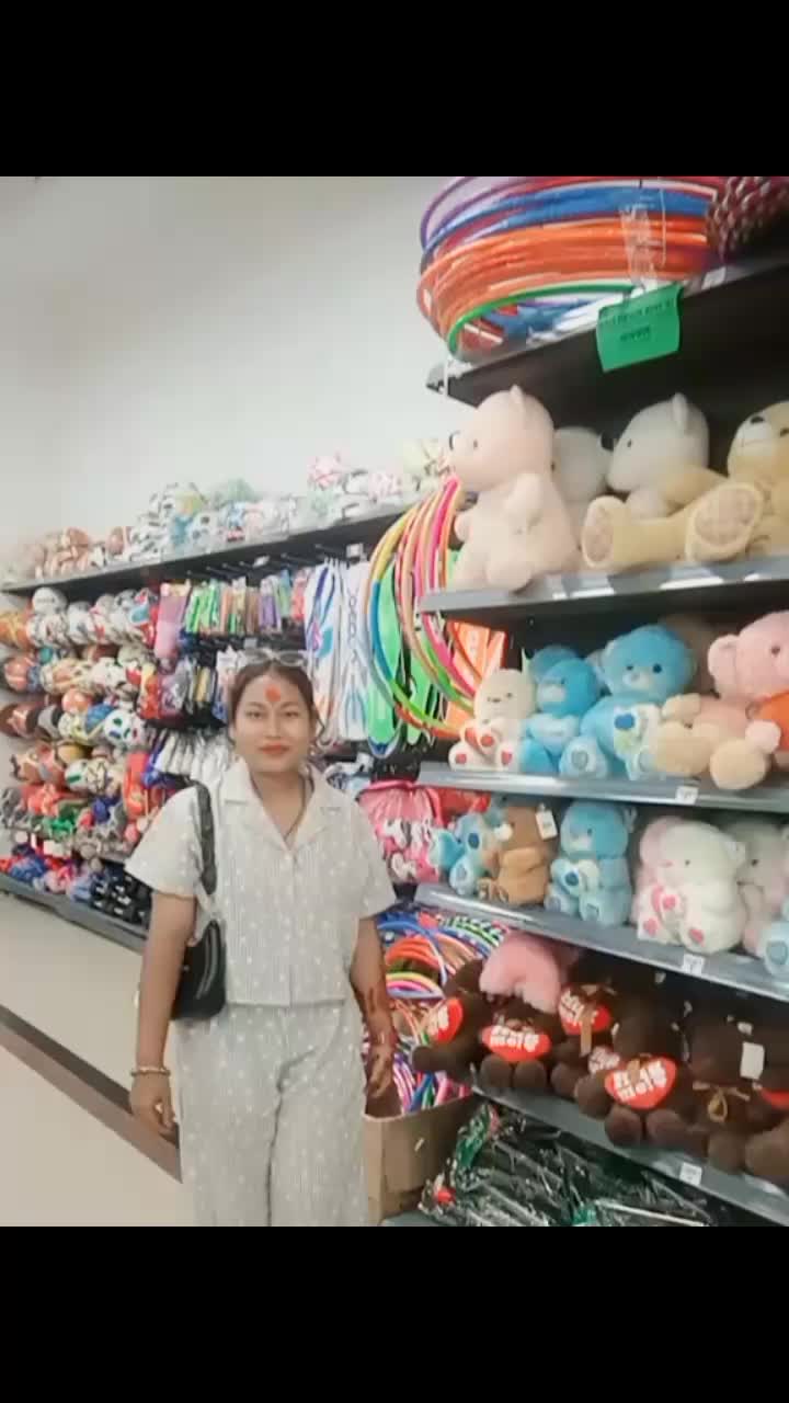 @🦋meehu-Tharuni🦋