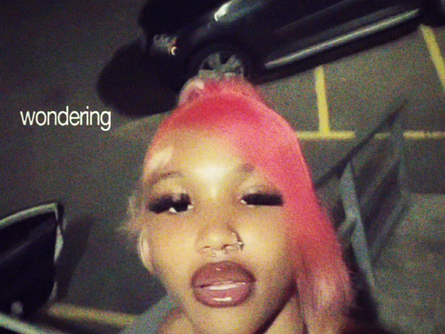 @1Chin💕😩🔥🤸♀️