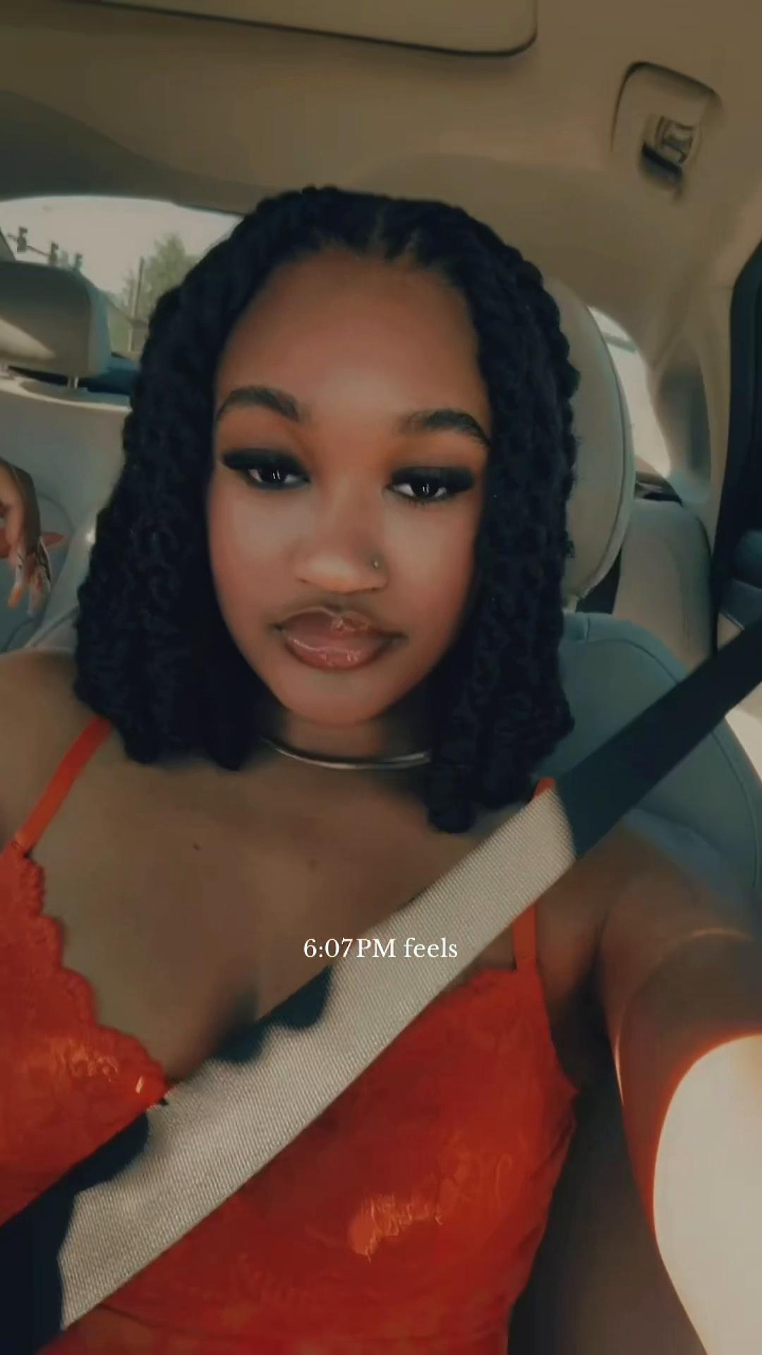 @Kay🍒✨️