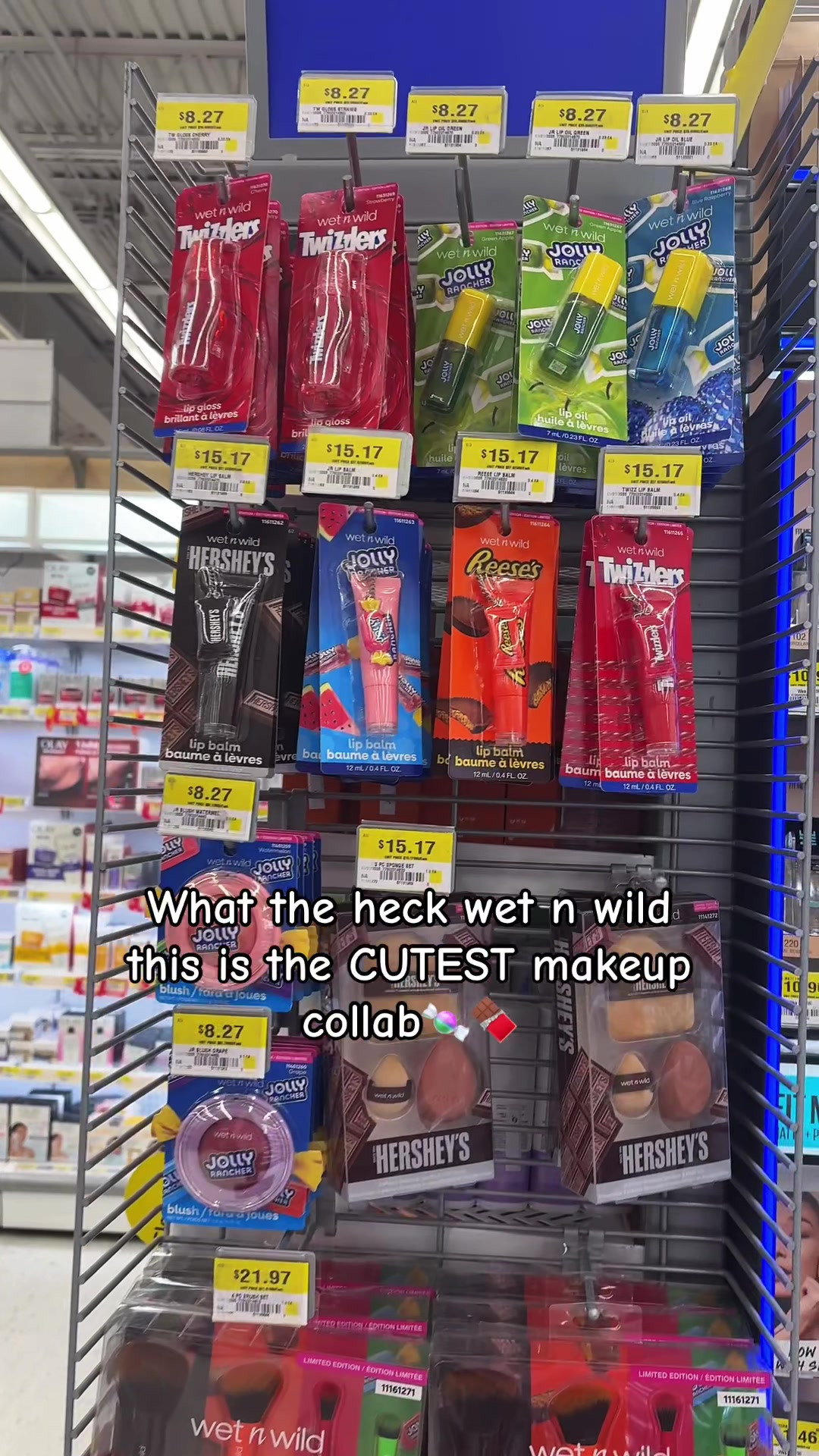 @Emma McNamara