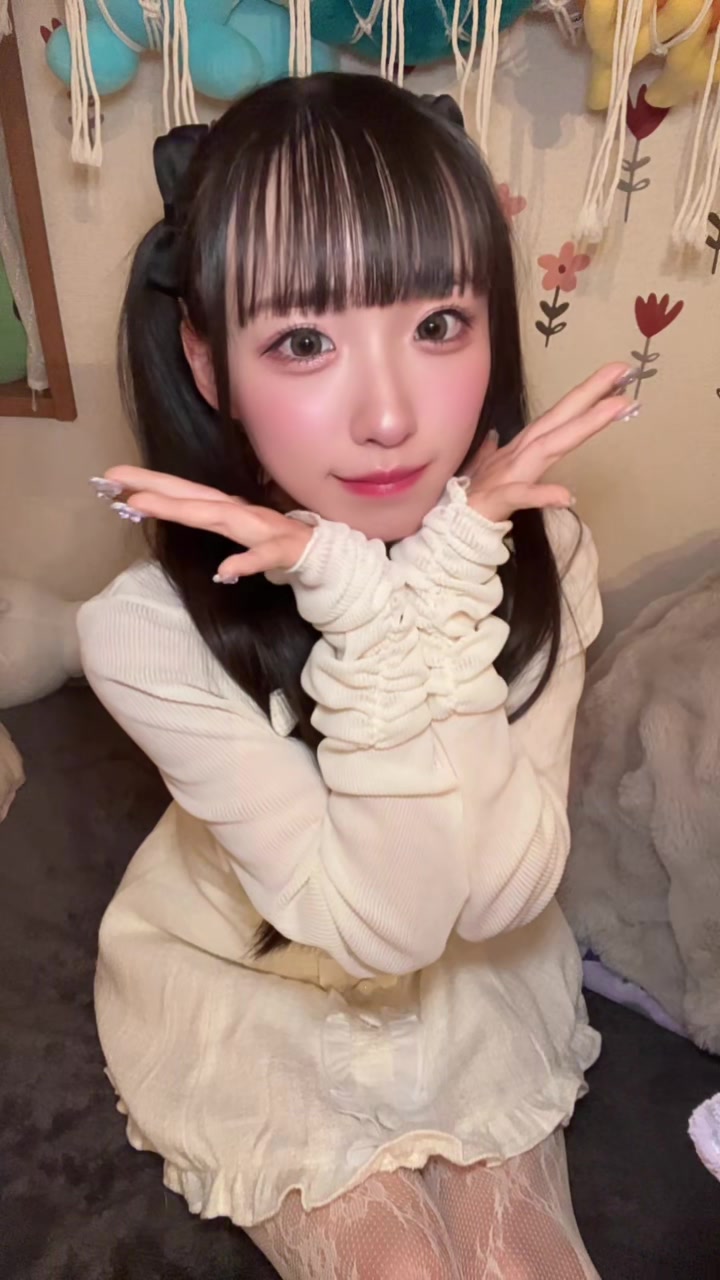 @yua316_