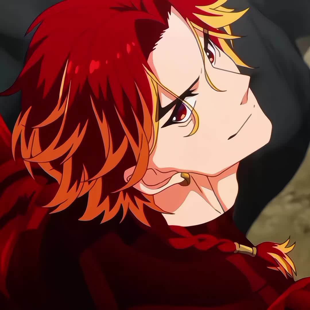 @_𝐕𝟏