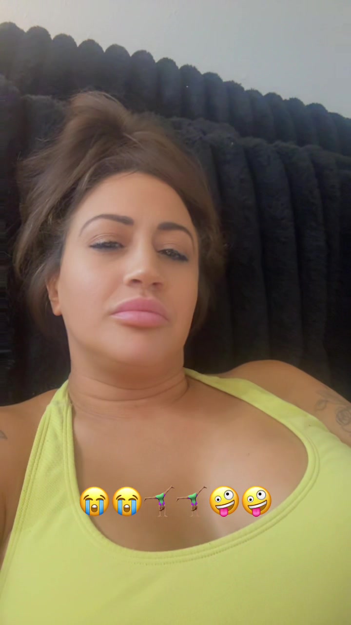 @amybeyers3