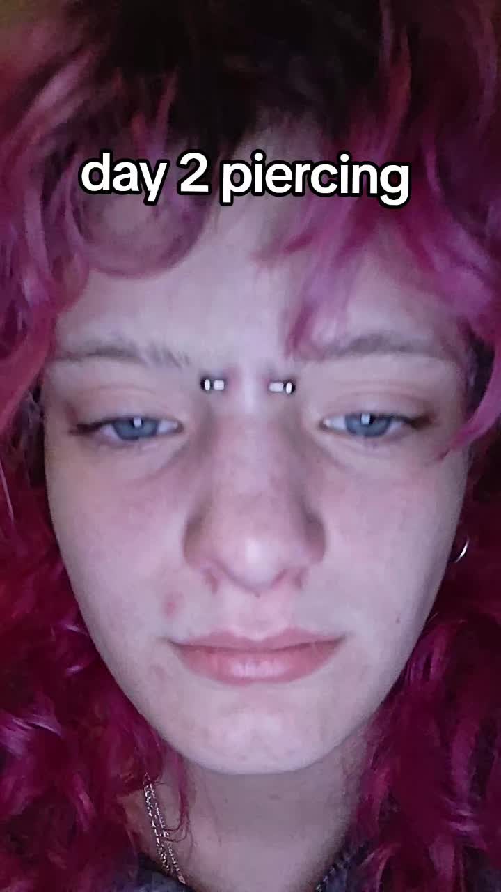 @🐝🐝