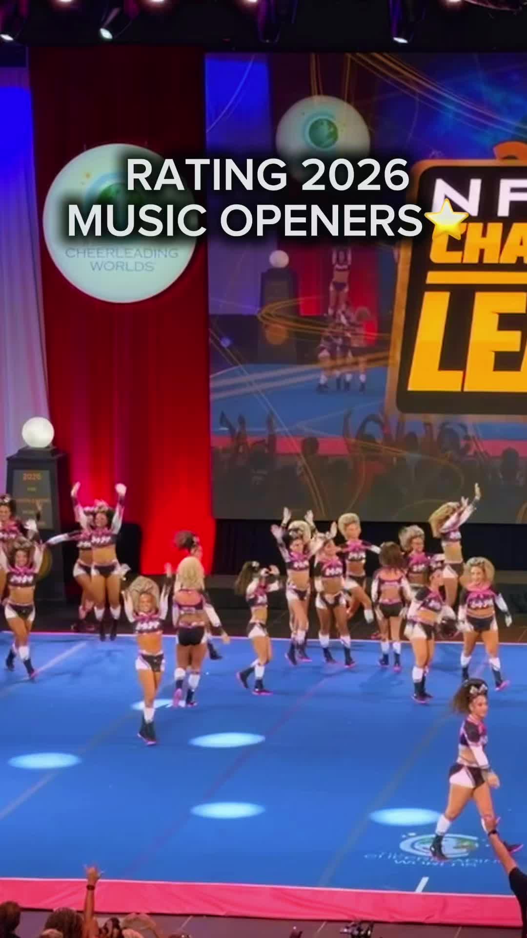 @CheerObsessed0⚡️