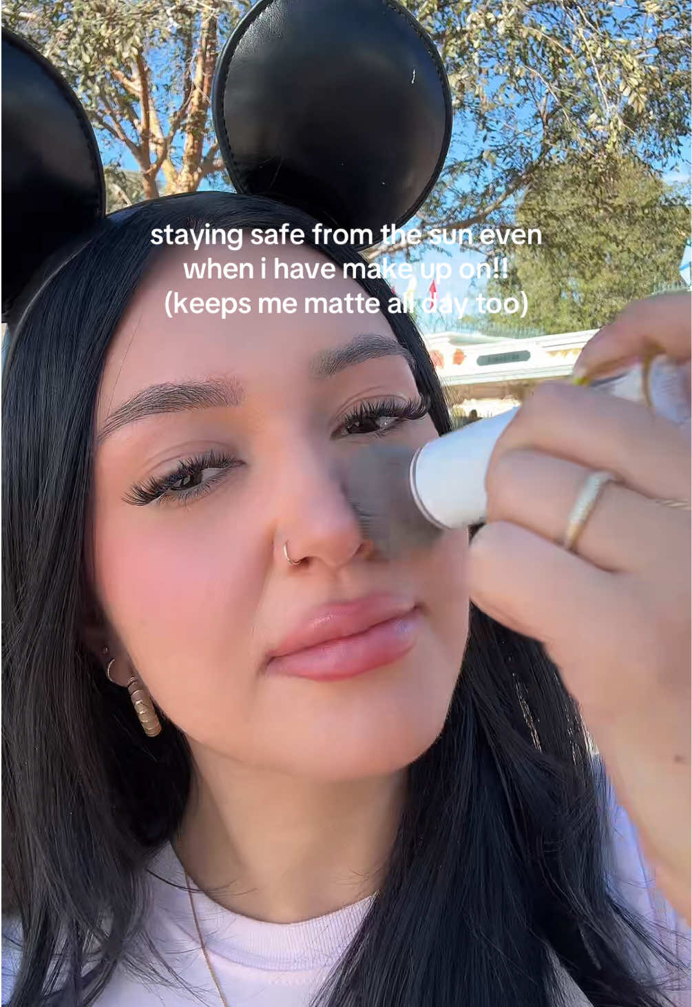 @ale 💌