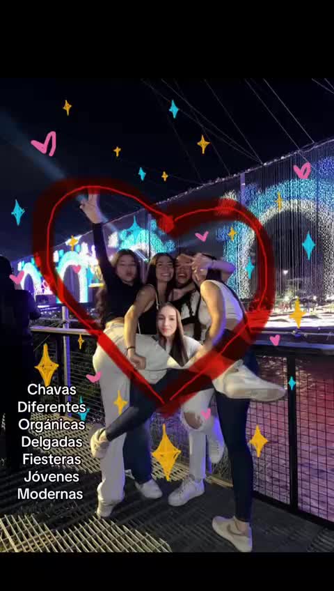 @alakranas 🩷🦂