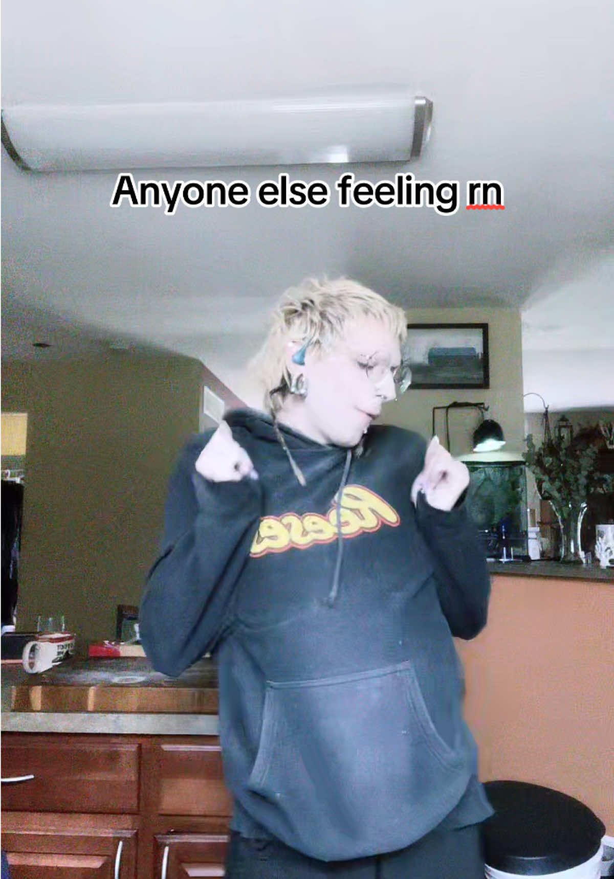 @Macie Jane