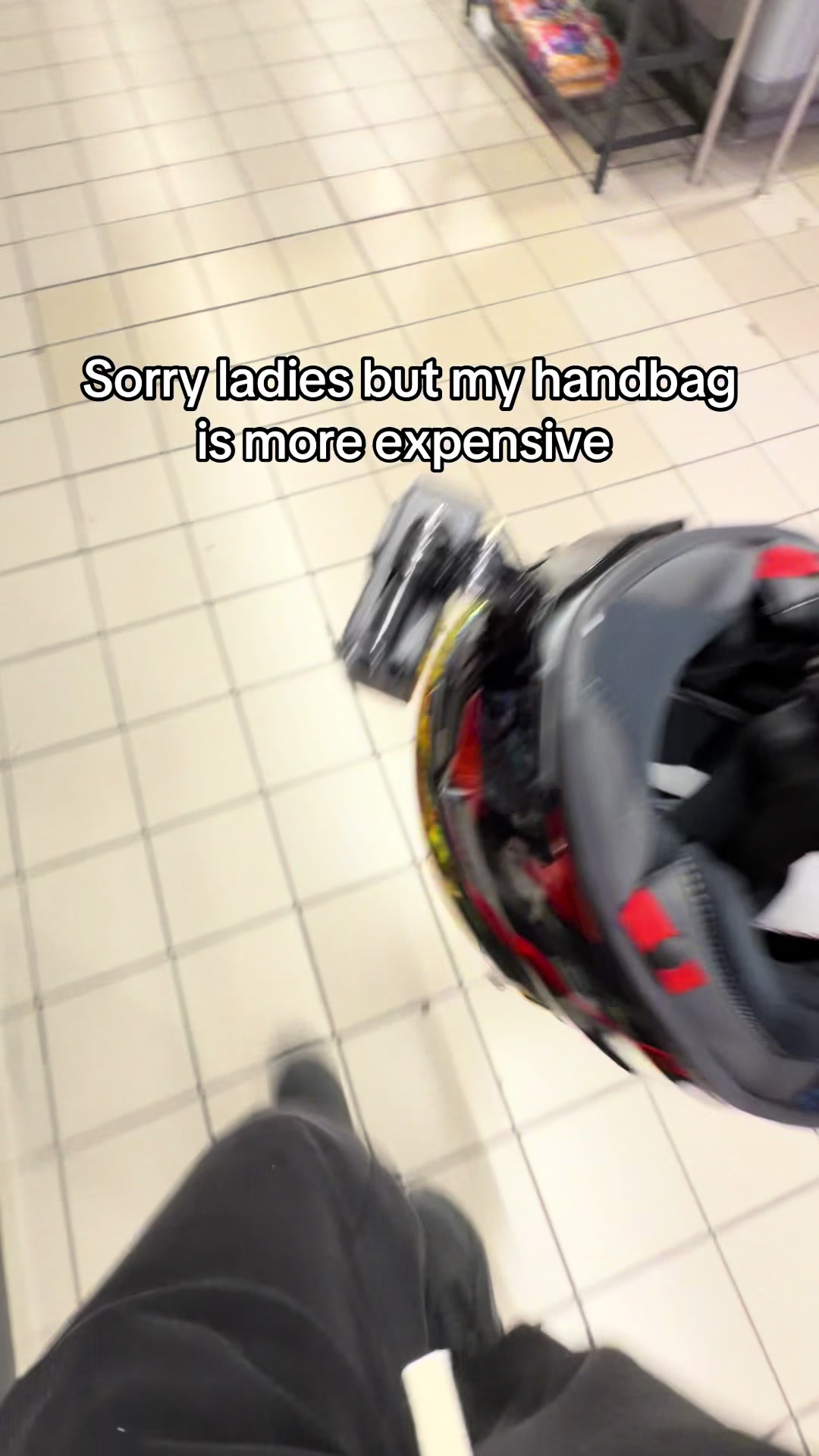 @Nexx.phantom