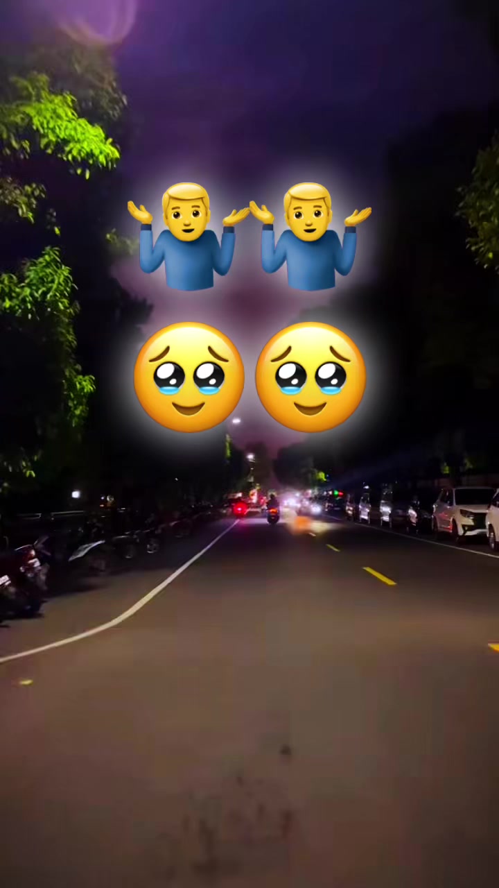 @noku noku