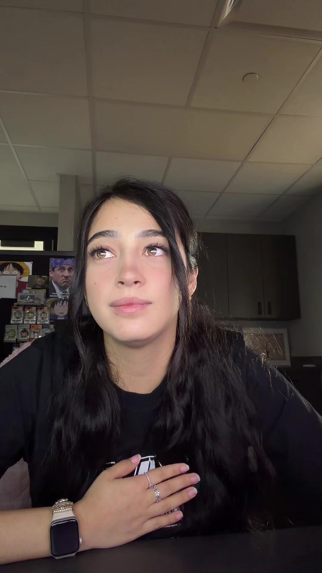 @eslatitaa