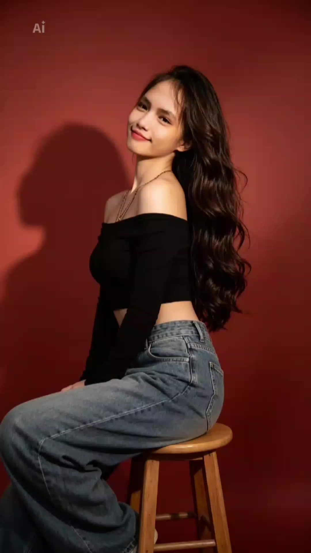 @🦋sabbysophiaFans♡💖