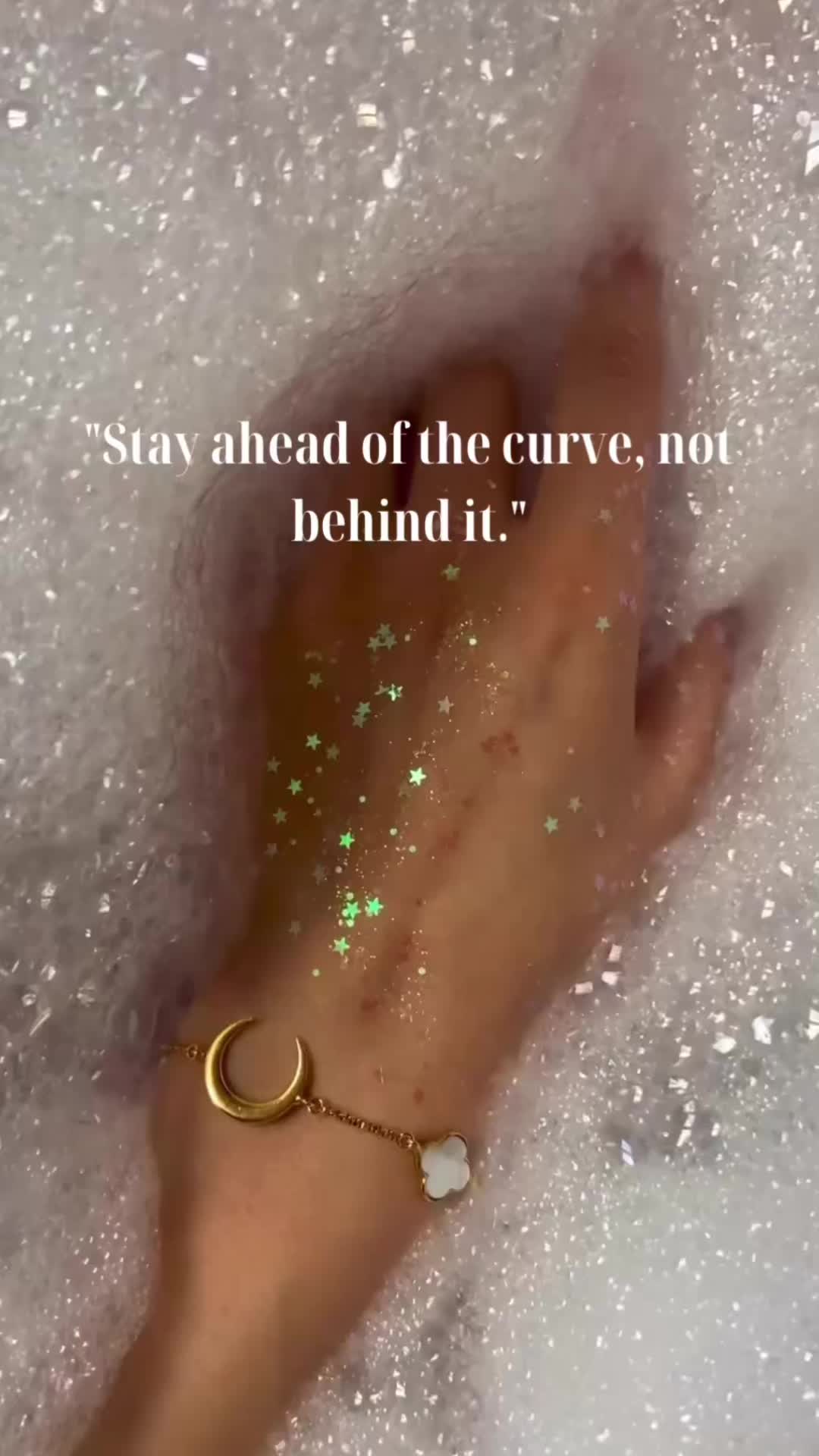 @keykoutior