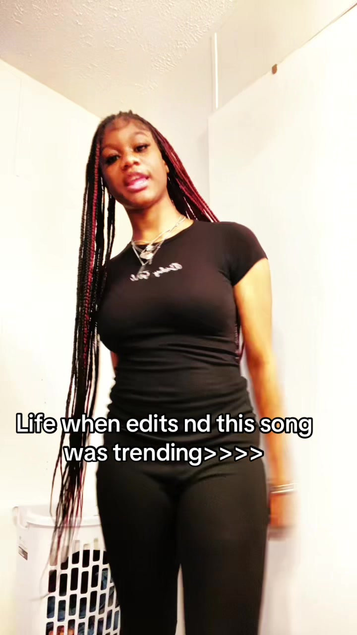 @fairy 🧚🏾&zwj;♀️