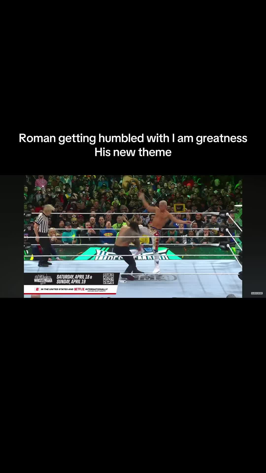 @WWEfan02/8/14/