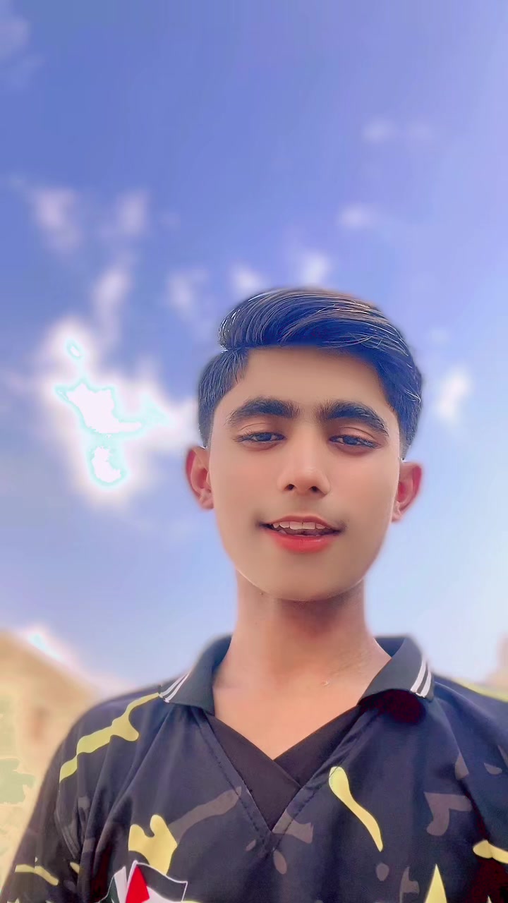 @mdmalik8081