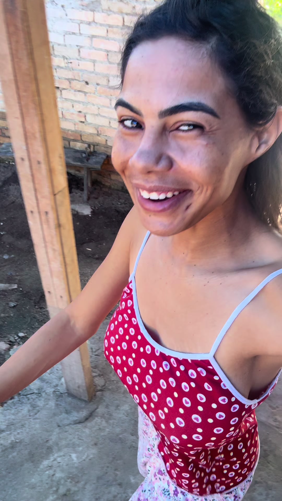 @Mila Do Sertao 2