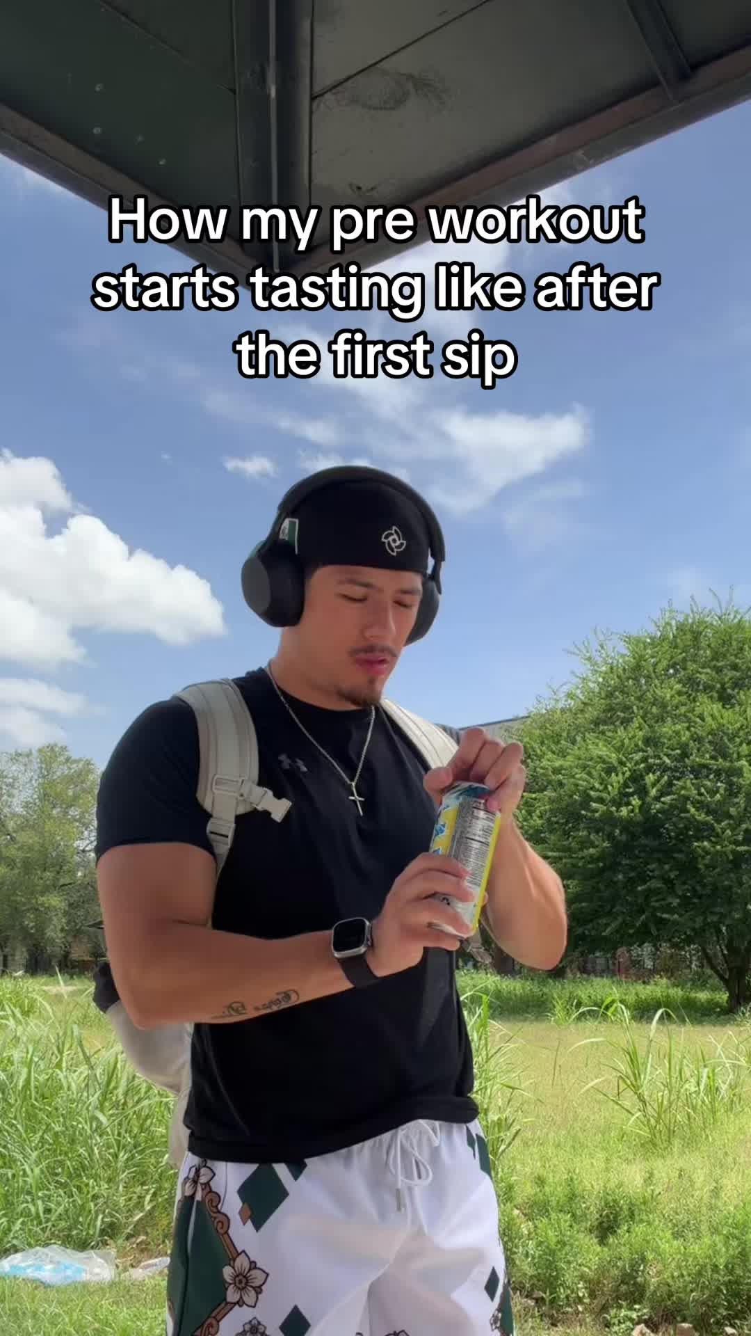 @Slowpez