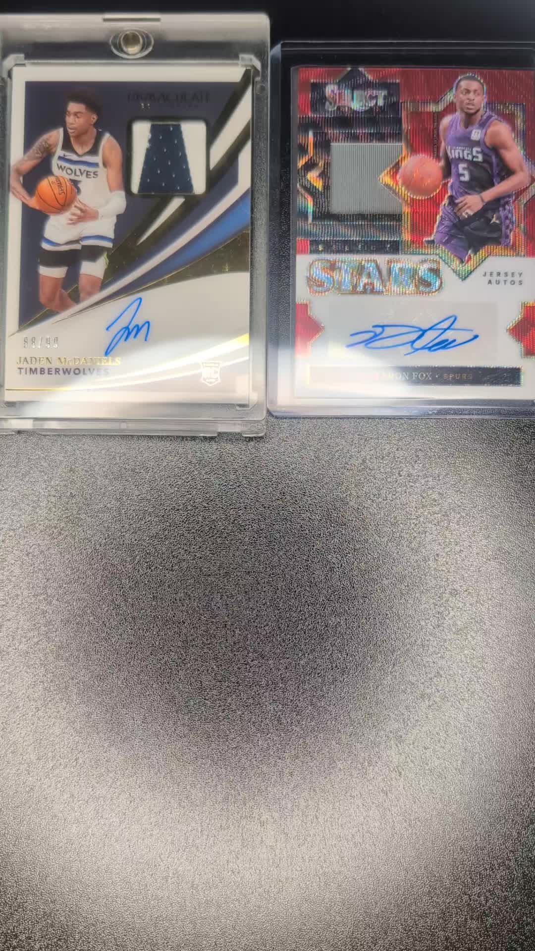 @NassCards