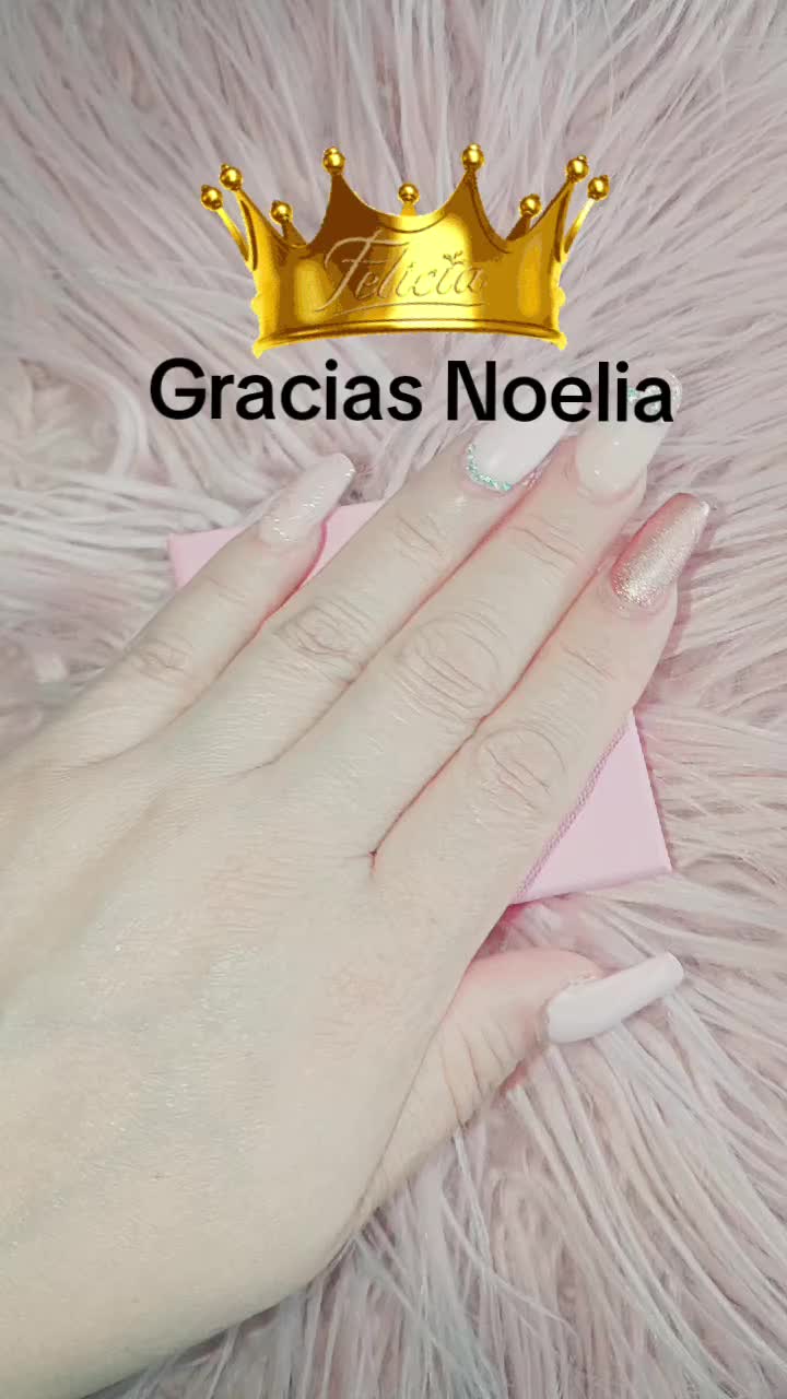 @Barbarita JM🌷