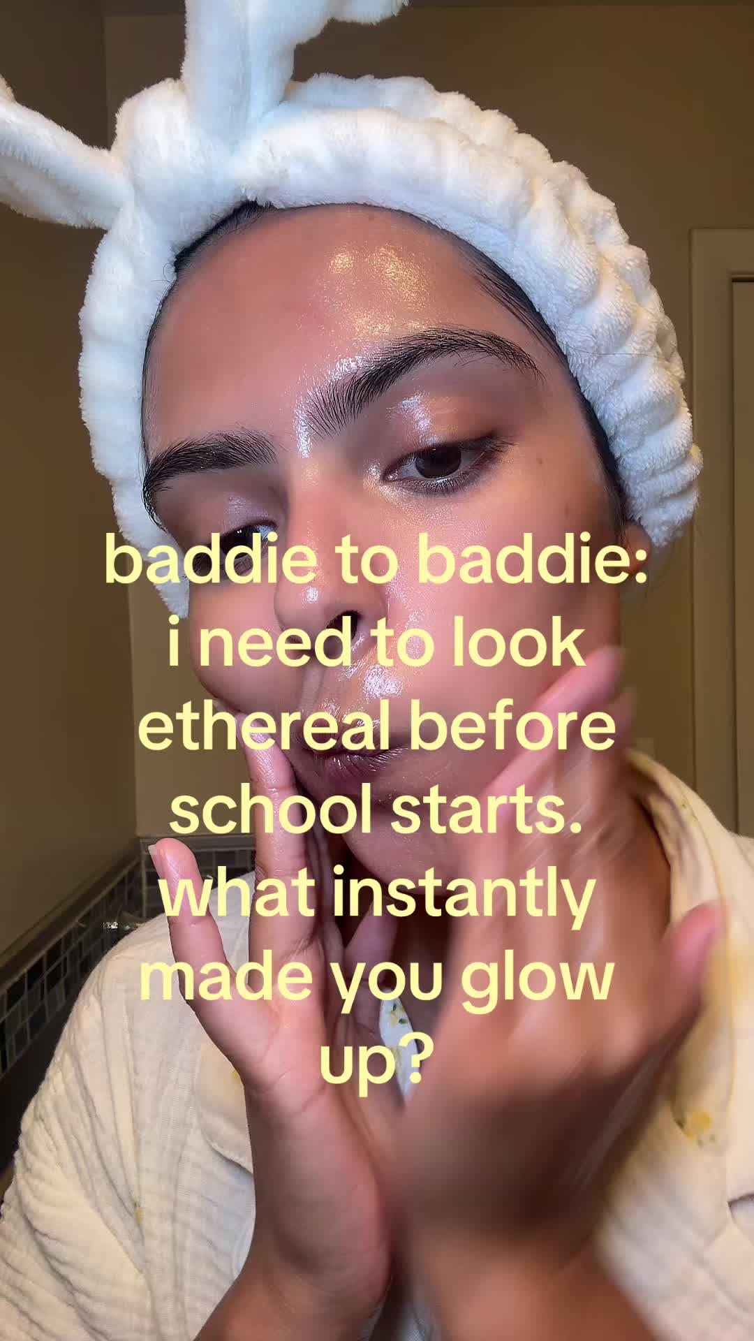 @bipasana ˚⟡˖ ࣪