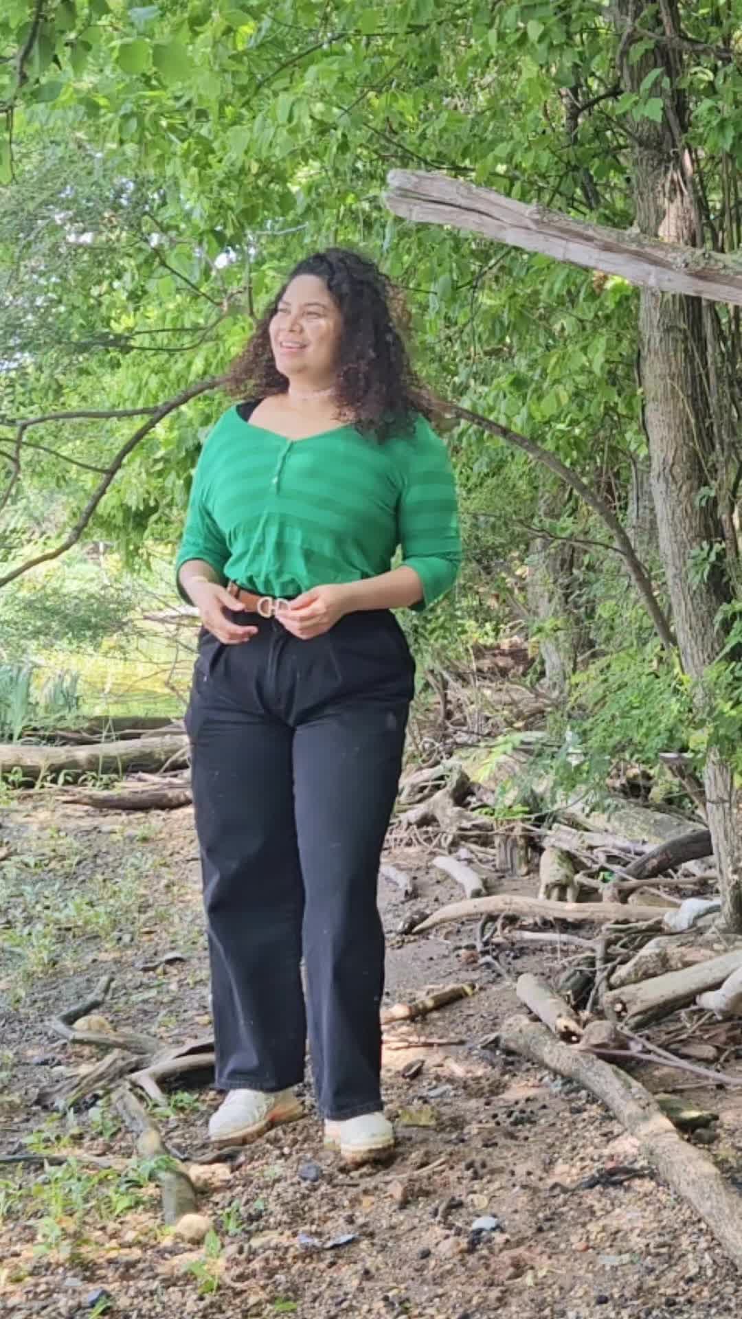 @Catrashitamix 🎤