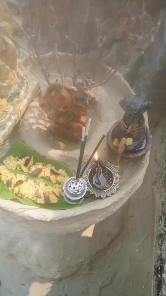 @omnarayanyadav