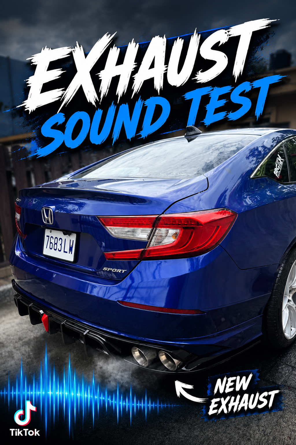 @HondaSyndicate