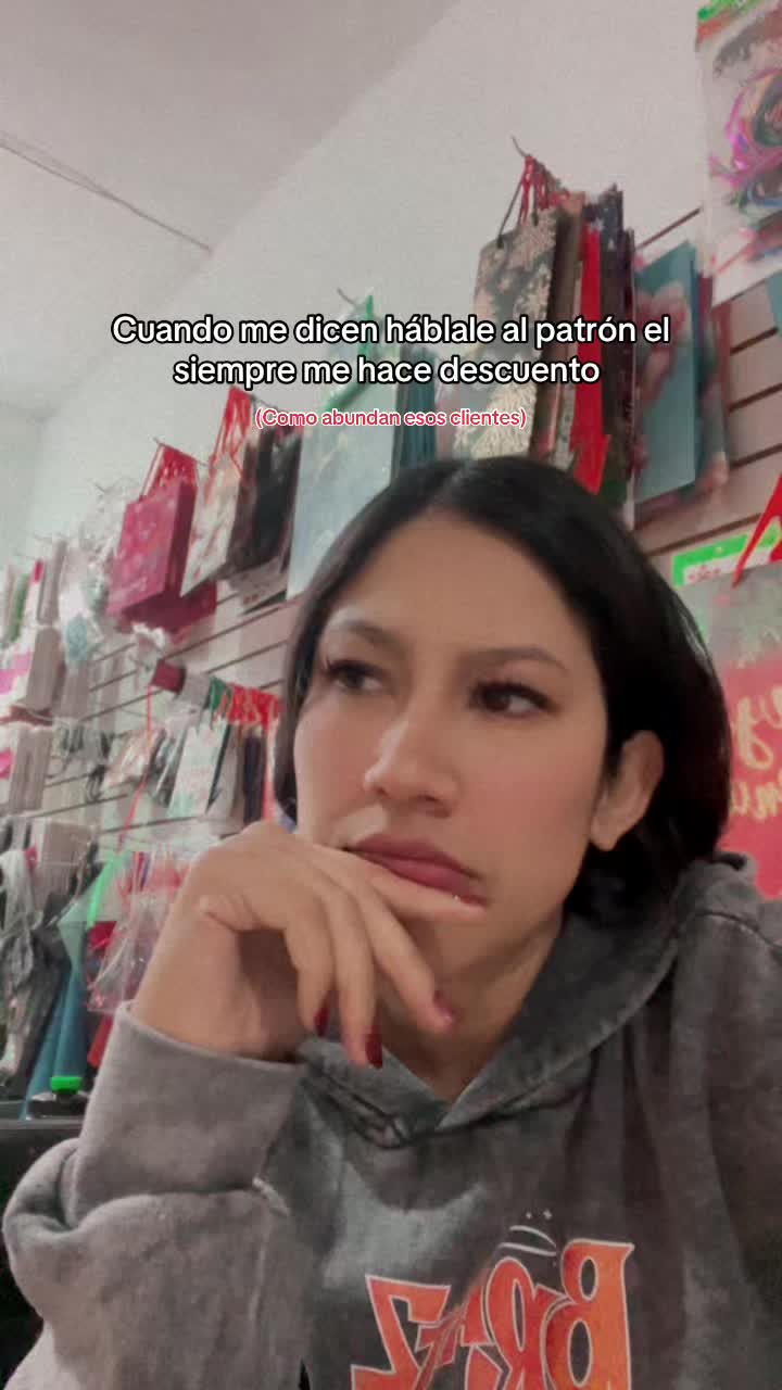 @Style Society