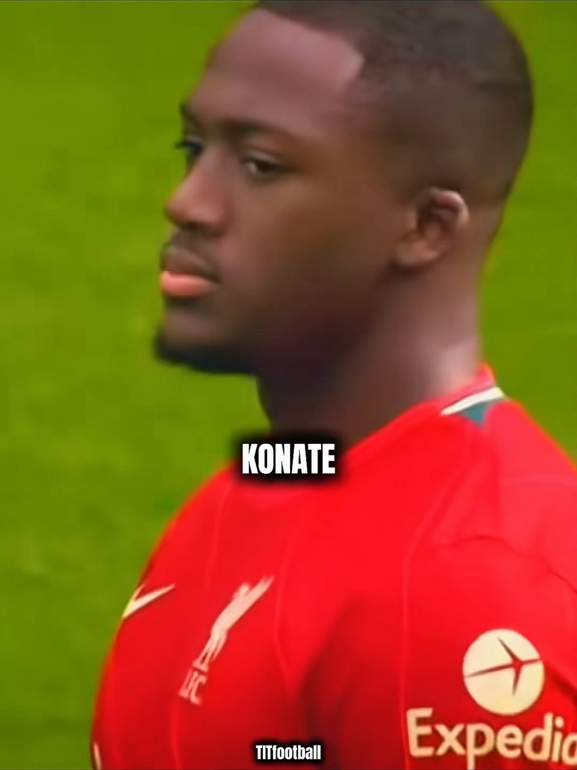 @A1 Gamer