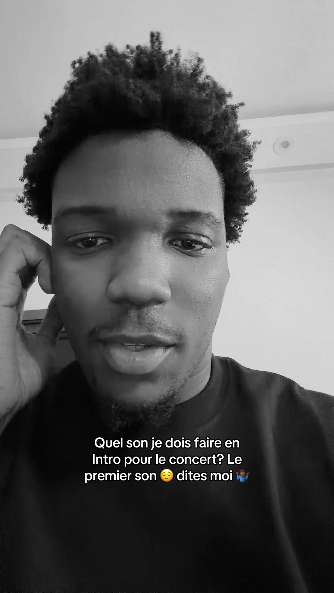 @Axel Merryl
