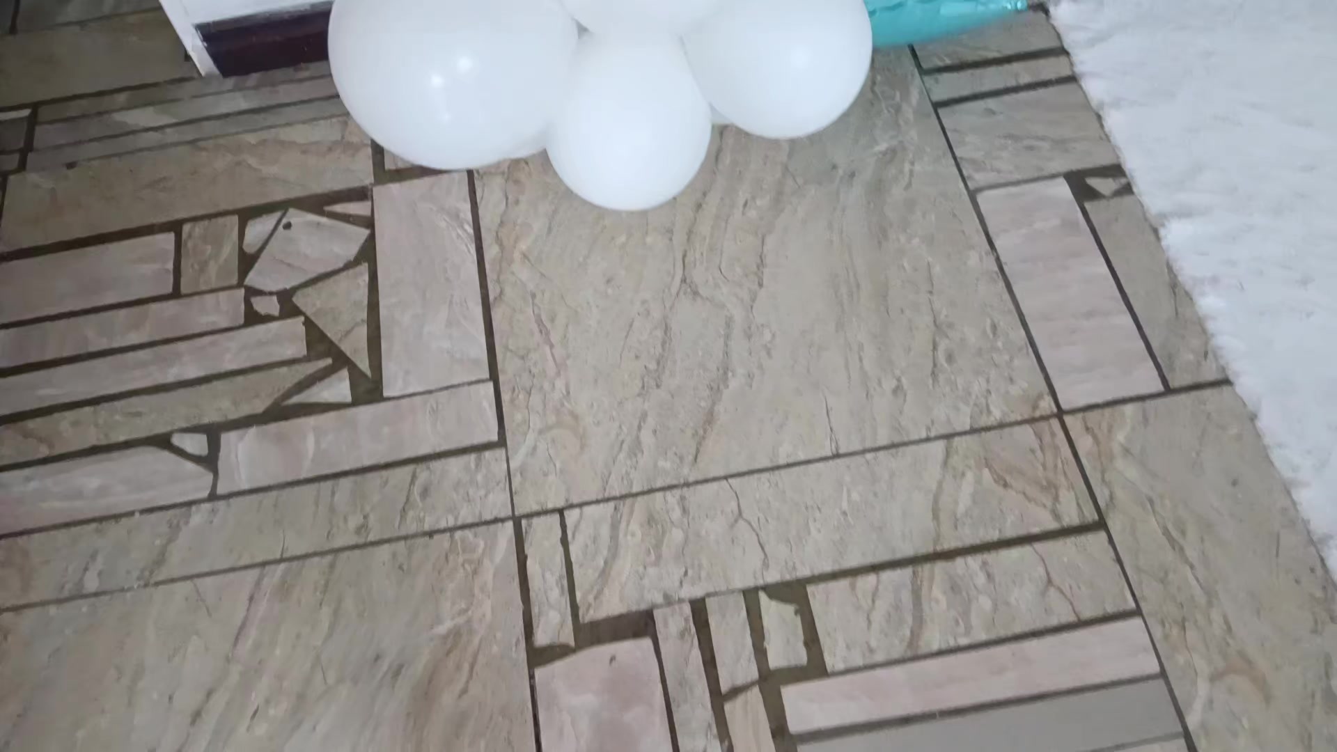 @ALEJANDRA777🤑