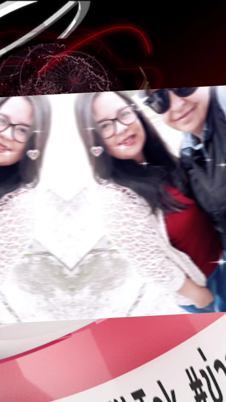 @gabysanchezu78