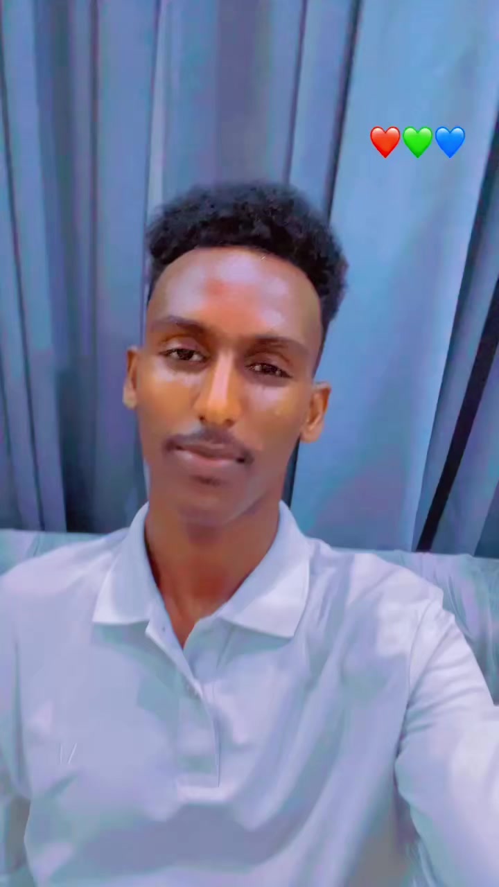@Hagumaysto caashaqu