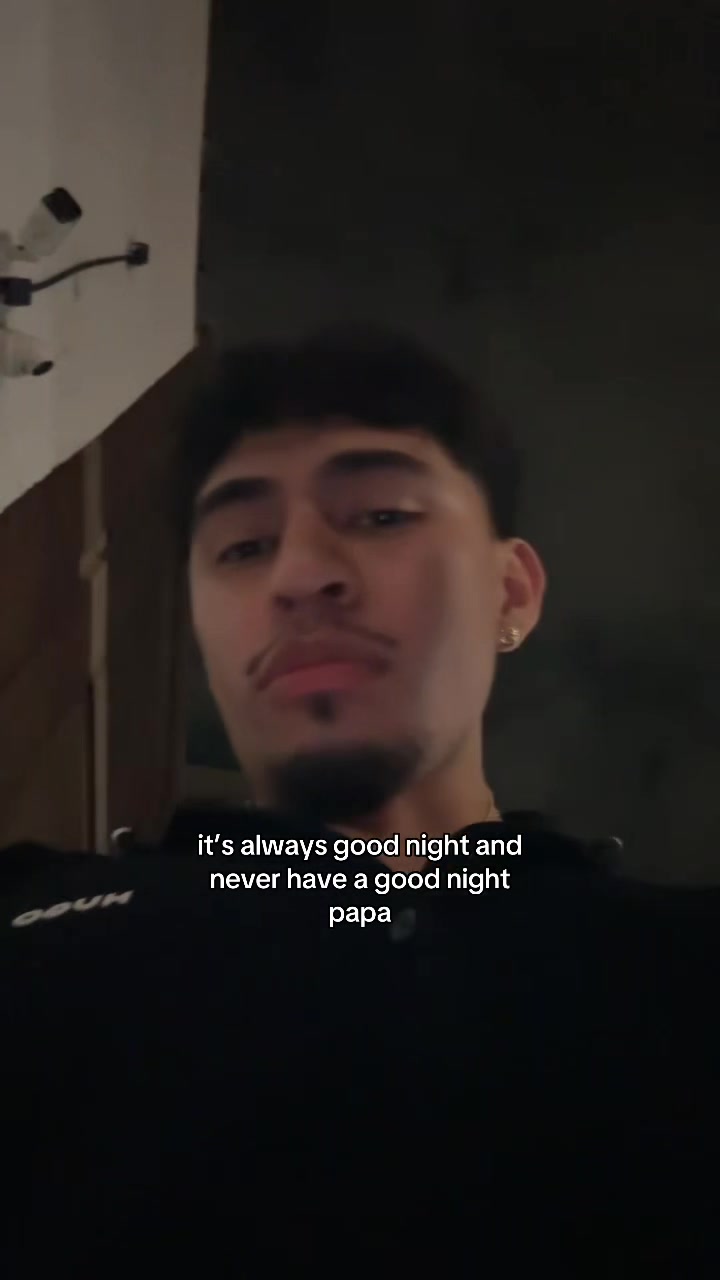 @flackoobrayannn