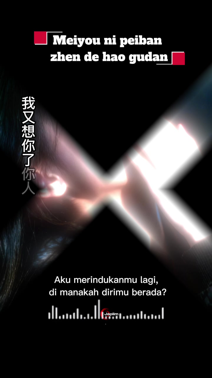 @cristina@123๐ธ๐ฌ