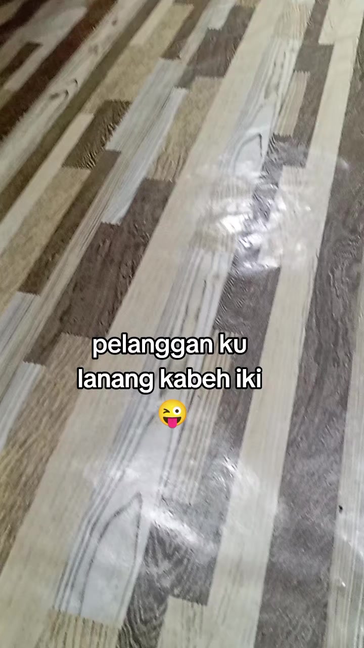 @❤️&zwj;🔥BAKSO NDABLEX ❤&zwj;🔥