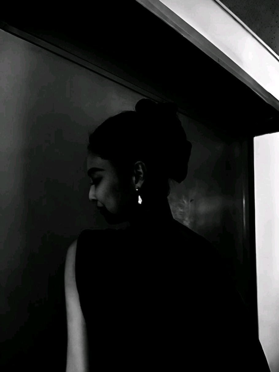 @𝟏𝟗'