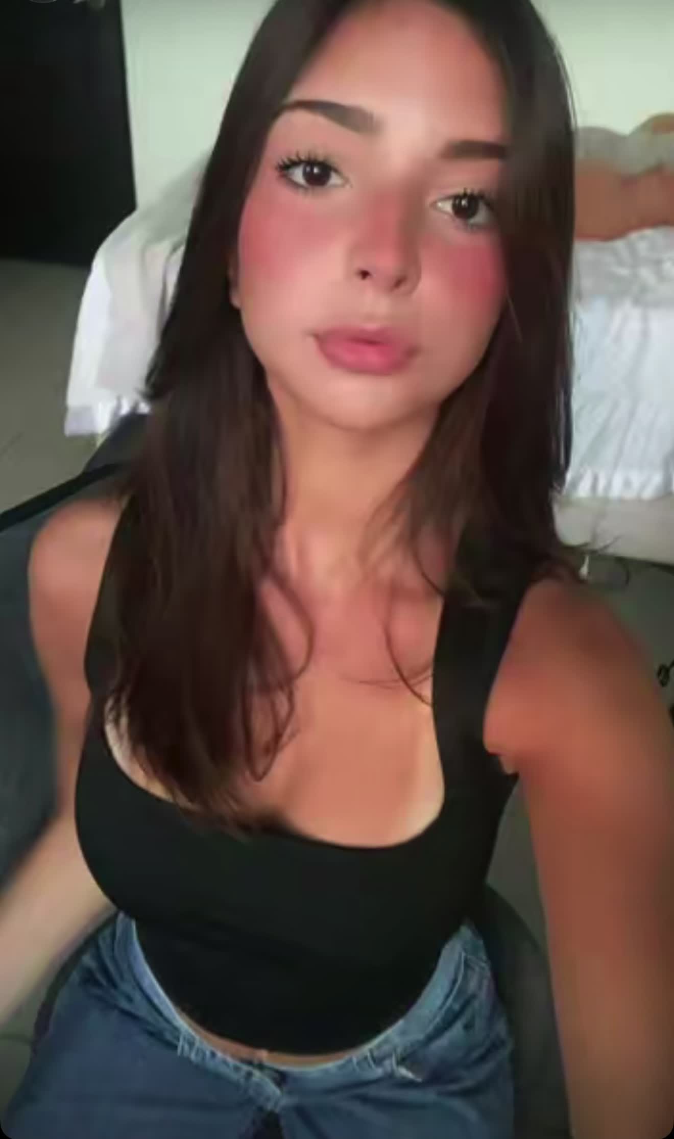 @Diana Ferrari
