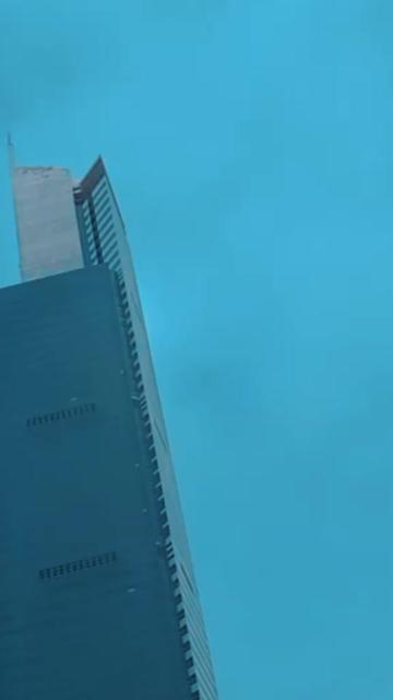 @𓊈𒆜 ☞ 𝙰𝙻𝙾𝙽𝙴 𝙱𝙾𝚈 𒆜𓊉