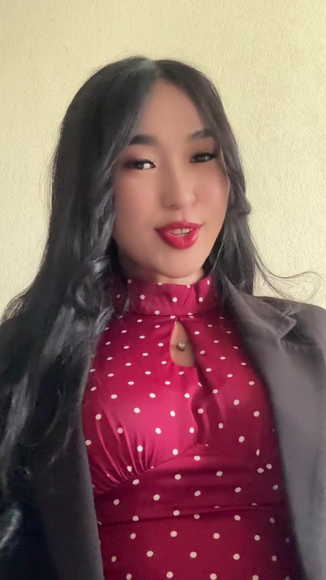 @DILNAZ💋|22