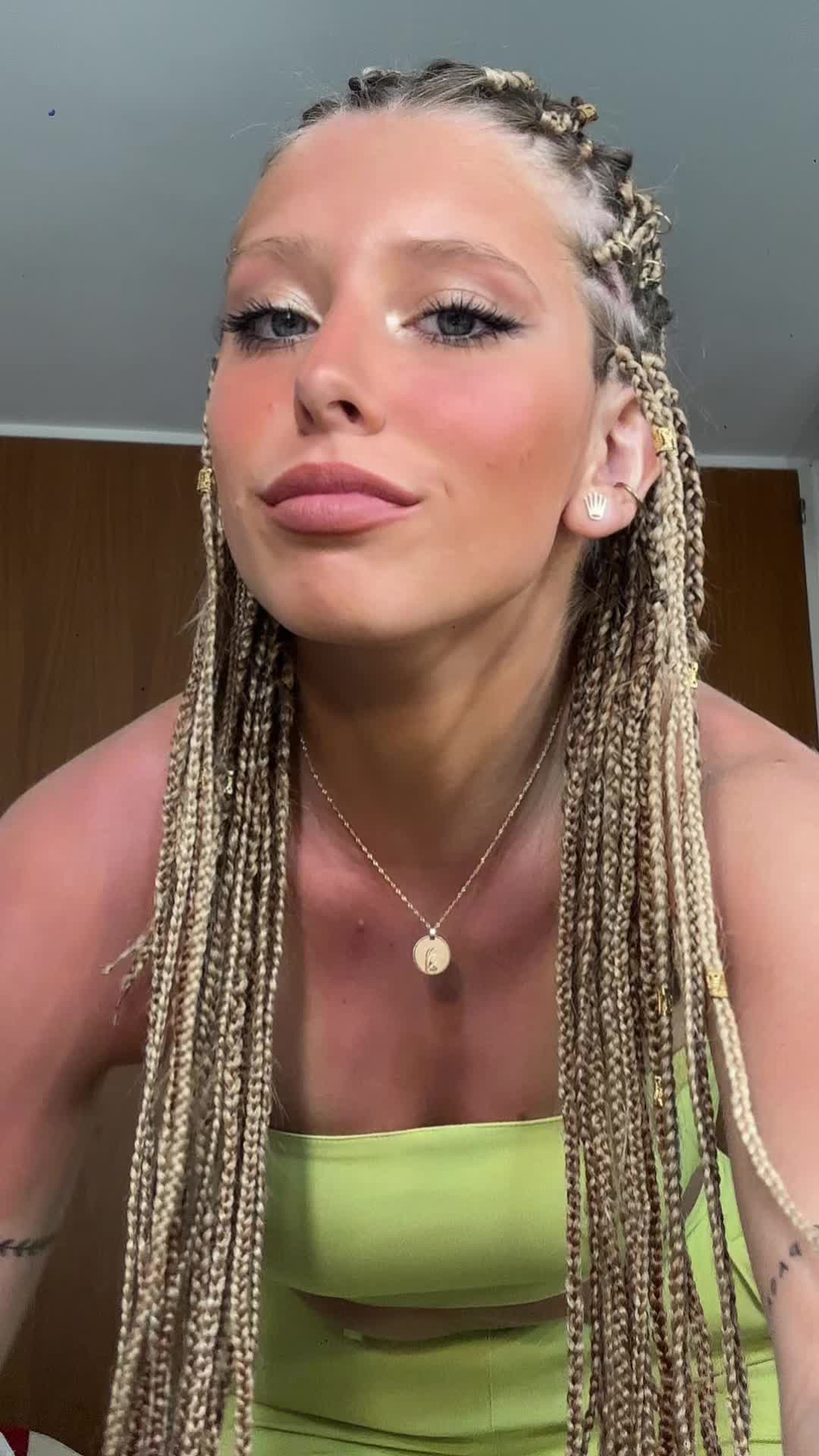 @luliiiirodriguez