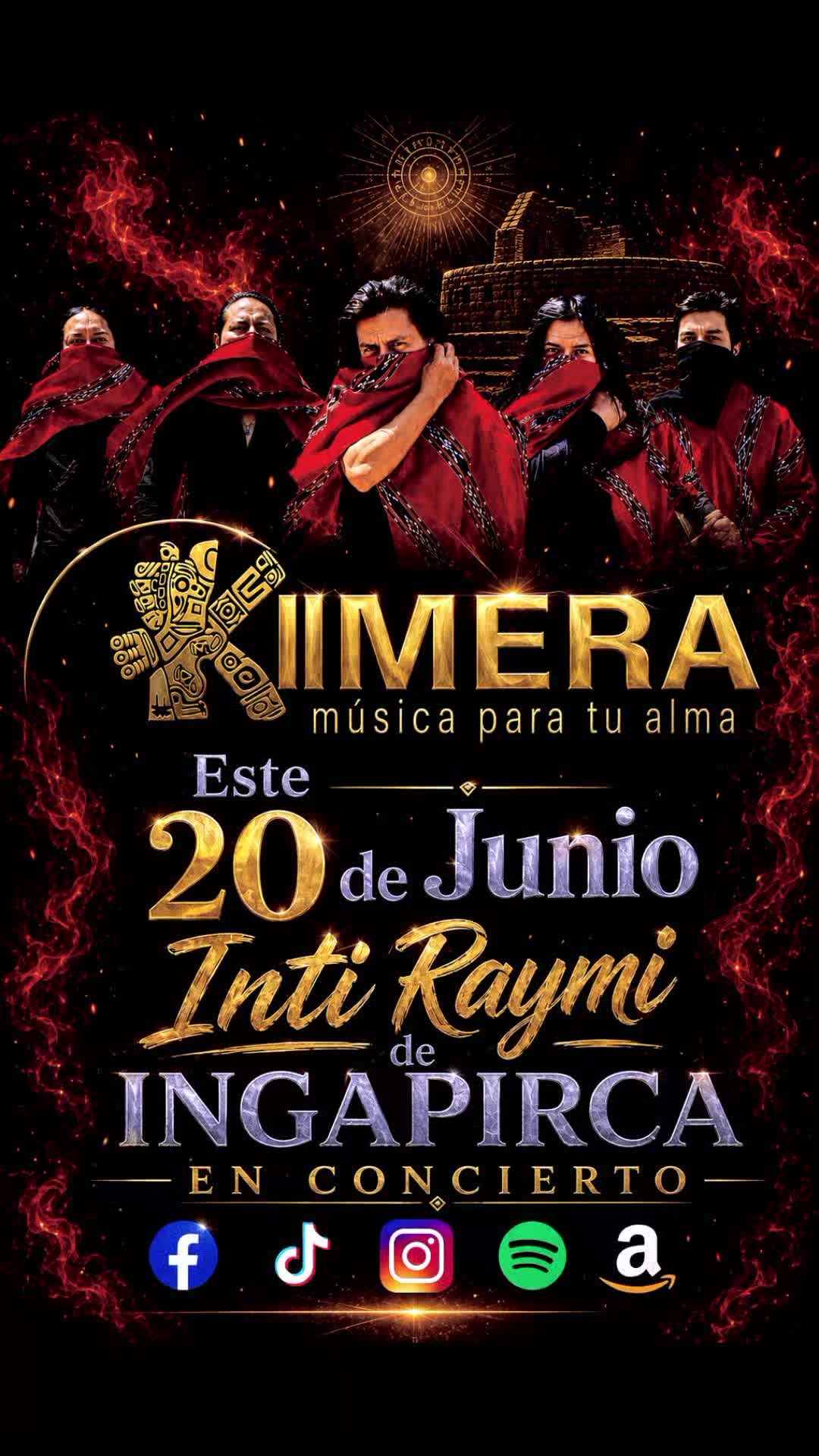 @Kiimera kjoma