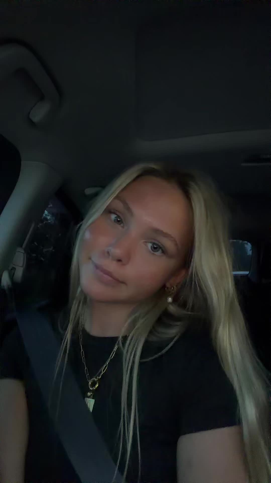 @ana