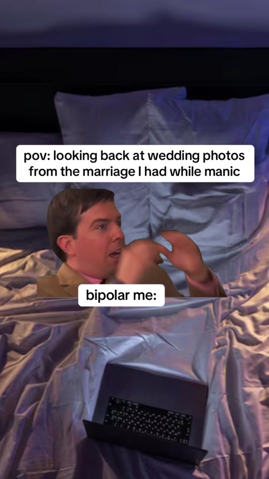 @Tristan | Therapist