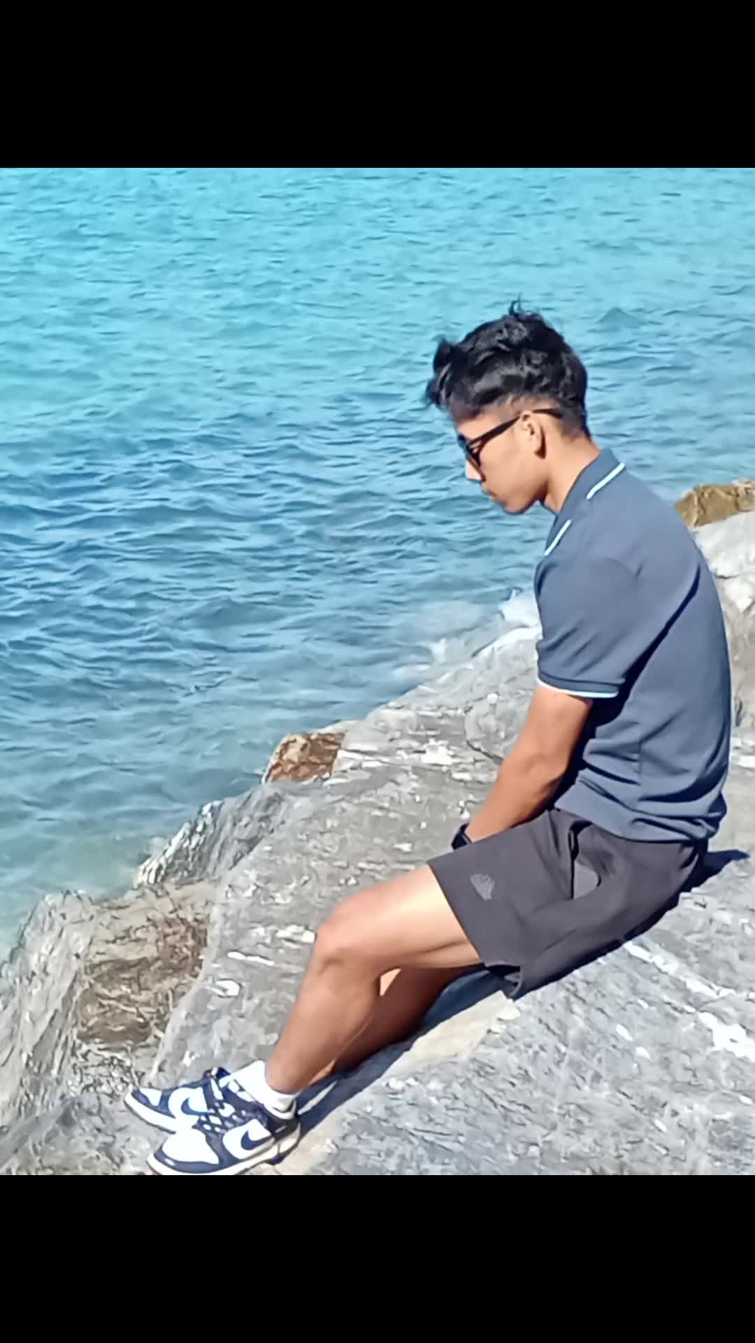 @sovasubba762