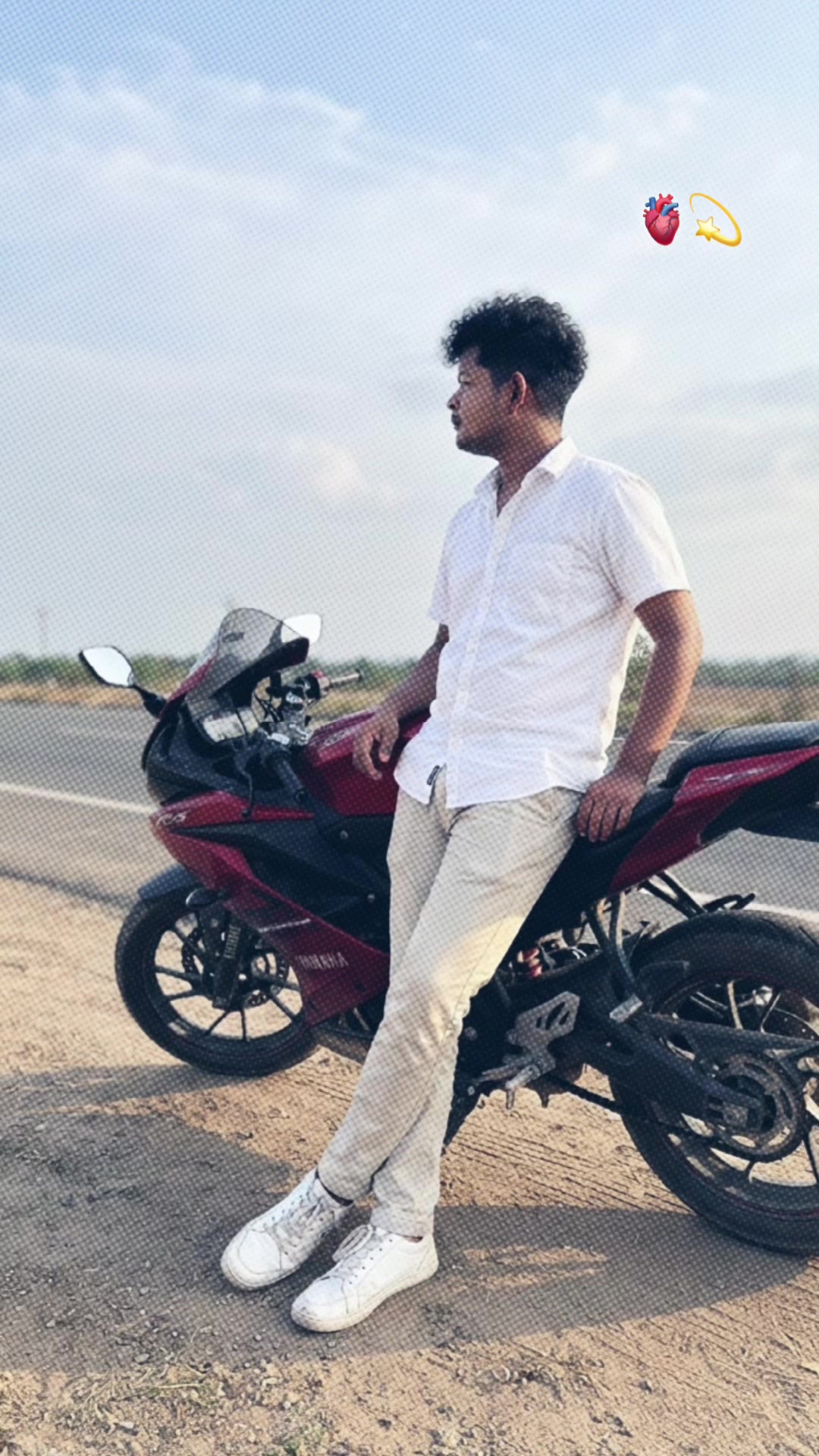 @arunkumal98