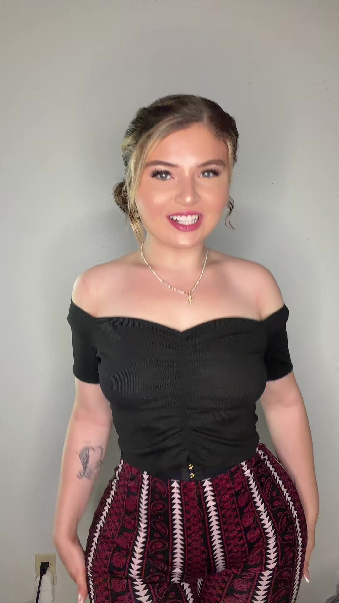 @Katelyn Marie✨