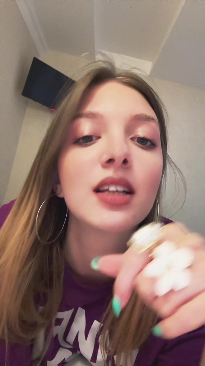 @Жема