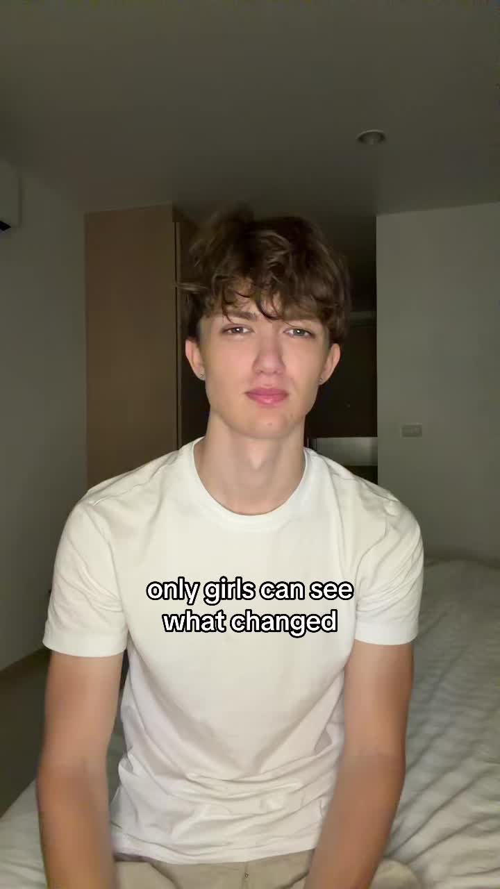 @David